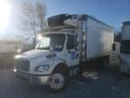 2014 Freightliner M2 106 Medium Duty