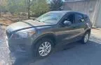 2013 Mazda CX-5 Touring