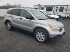 2007 Honda CR-V EX