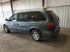 2002 Dodge Grand Caravan Sport