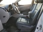 2010 Subaru Tribeca Limited