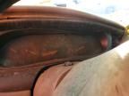 1998 Ford Taurus SE Comfort