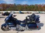 2007 Honda GL1800