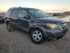 2008 Honda Pilot EXL