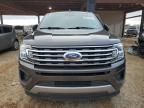 2020 Ford Expedition Max XLT