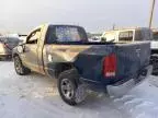 2006 Dodge RAM 1500 ST