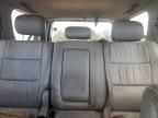 2002 Toyota Sequoia SR5