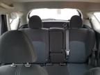 2014 Nissan Versa Note S