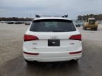 2013 Audi Q5 Premium