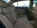 2009 Lexus GS 350