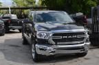 2021 Dodge RAM 1500 BIG HORN/LONE Star