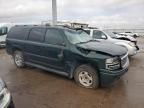 2003 GMC Yukon XL Denali