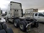 2016 Freightliner Cascadia 125