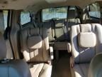 2014 Chrysler Town & Country Touring L