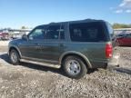 2001 Ford Expedition Eddie Bauer