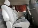 2002 Dodge Caravan EC