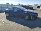 2018 Tesla Model S