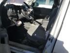 2021 Toyota Tacoma Access Cab