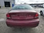 2005 Ford Taurus SE