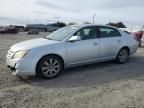 2006 Toyota Avalon XL