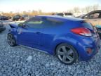 2013 Hyundai Veloster Turbo