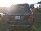 2013 Mercedes-Benz GLK 350 4matic