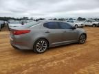 2014 KIA Optima SX