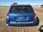 2010 Jeep Compass Sport