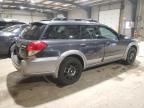 2008 Subaru Outback 3.0R LL Bean