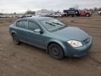 2009 Chevrolet Cobalt LT