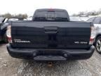 2010 Toyota Tacoma Access Cab