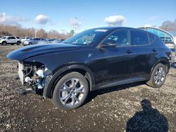 Dodge salvage cars for sale: 2024 Dodge Hornet R/T