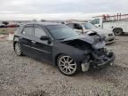 2010 Subaru Impreza Outback Sport