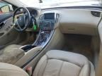 2012 Buick Lacrosse Premium