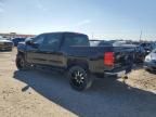 2016 Chevrolet Silverado C1500 LT