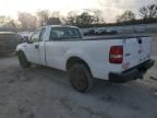 2006 Ford F150