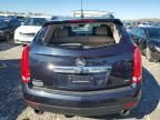 2014 Cadillac SRX Performance Collection