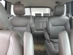 2009 Toyota Sienna CE