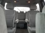 2010 Honda Odyssey LX