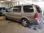 2006 Chevrolet Uplander LT