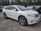 2010 Toyota Venza