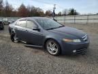 2007 Acura TL