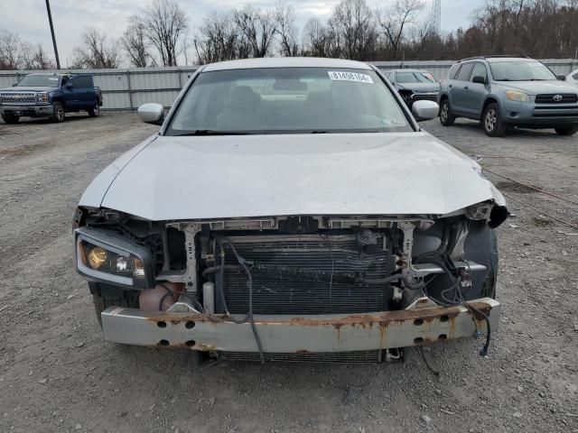 2006 Dodge Charger R/T