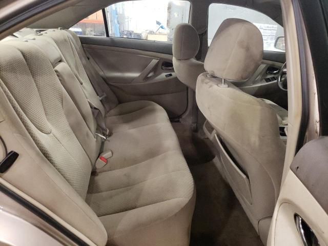 2008 Toyota Camry CE