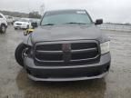 2017 Dodge RAM 1500 ST