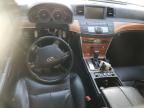 2006 Infiniti M45 Base