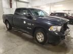 2015 Dodge RAM 1500 ST