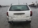 2006 Pontiac Vibe