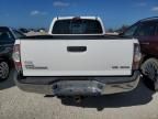 2009 Toyota Tacoma Access Cab