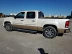 2012 GMC Sierra K1500 Denali